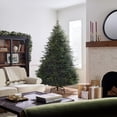 thumbnail image 4 of National Tree Company 7-1/2-Fo National 729083764783National, 4 of 5