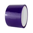 thumbnail image 4 of Rongfmy Creative Sticky Ball Rolling Tape 30M Length Colorful Colored Ball Tape Relaxing Violet, 4 of 9
