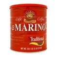 thumbnail image 1 of Café El Marino molido descafeinado 1 kg, 1 of 3
