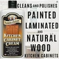 thumbnail image 2 of Parker & Bailey Kitchen Cabinet Cream - 16 oz, 2 of 4