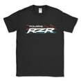 thumbnail image 2 of Polaris RZR T-shirts, 2 of 10