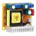 thumbnail image 2 of High Voltage DCDC Boost Converter 832V 12V to ±45V390V ZVS Capacitor Charging, 2 of 17
