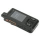 thumbnail image 5 of Radio Inteligente B8000 NikouMX Soporte de Radio Wi Fi GPS Experiencia Incomparable, 5 of 8