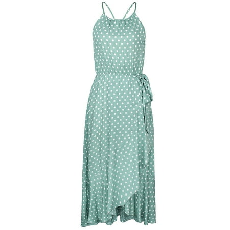 

GuessLookry 2023 Coat For Womens Women Elegant Fashion Sexy Lingerie Lace Gauze Underwear Siamese Bodysuit New Year Gift