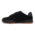 thumbnail image 2 of Tenis DC Shoes  Hombre Central M Casual Negro ADYS100551KKG, 2 of 7