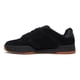 thumbnail image 2 of Tenis DC Shoes  Hombre Central M Casual Negro ADYS100551KKG, 2 of 7