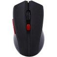 thumbnail image 5 of ZOUSSIQI Universal 2.4GHz Portable Optical Gaming for Computer Games (Black) CA919-13104, 5 of 5