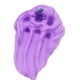 thumbnail image 3 of Paquete de 4 Kit de arcilla de algodón y mantequilla para niños, juguete de barro de algodón para aliviar el estrés, arcilla de algodón de nube, juguete para regalo DIY, 3 of 7
