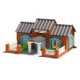 thumbnail image 5 of Juguetes para construir casas interacción entre padres e hijos juguetes de educación temprana para niños y niñas, 5 of 9