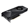 thumbnail image 2 of Asus TURBO-RTX2080TI-11G GeForce RTX 2080 Ti Graphic Card - 11 GB GDDR6 - Dual Slot Space Required, 2 of 4
