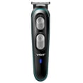 thumbnail image 1 of Nouveau Style Outil Multifonction USB Longueur Réglable Économie d'Énergie Coupe-Cheveux Électrique Portable, 1 of 7
