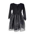 thumbnail image 3 of Disfraz Infantil Source Bruja Clásica Talla 8-10 años Halloween, 3 of 4