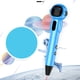 thumbnail image 1 of Bolígrafo de impresora 3D, bolígrafo de impresión 3D Astronaut D Pen Bolígrafo de impresión 3D Rendimiento inigualable, 1 of 3