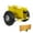 yellow, variant on Danolapsi Drywall Cart,Panel Dolly with 10" Rubber Inflatable Tires,Adjustable Drywall Mover with 600 LBS Capacity,Slab Dolly All Terrain Moving for Drywall Sheets & Door Material Transport