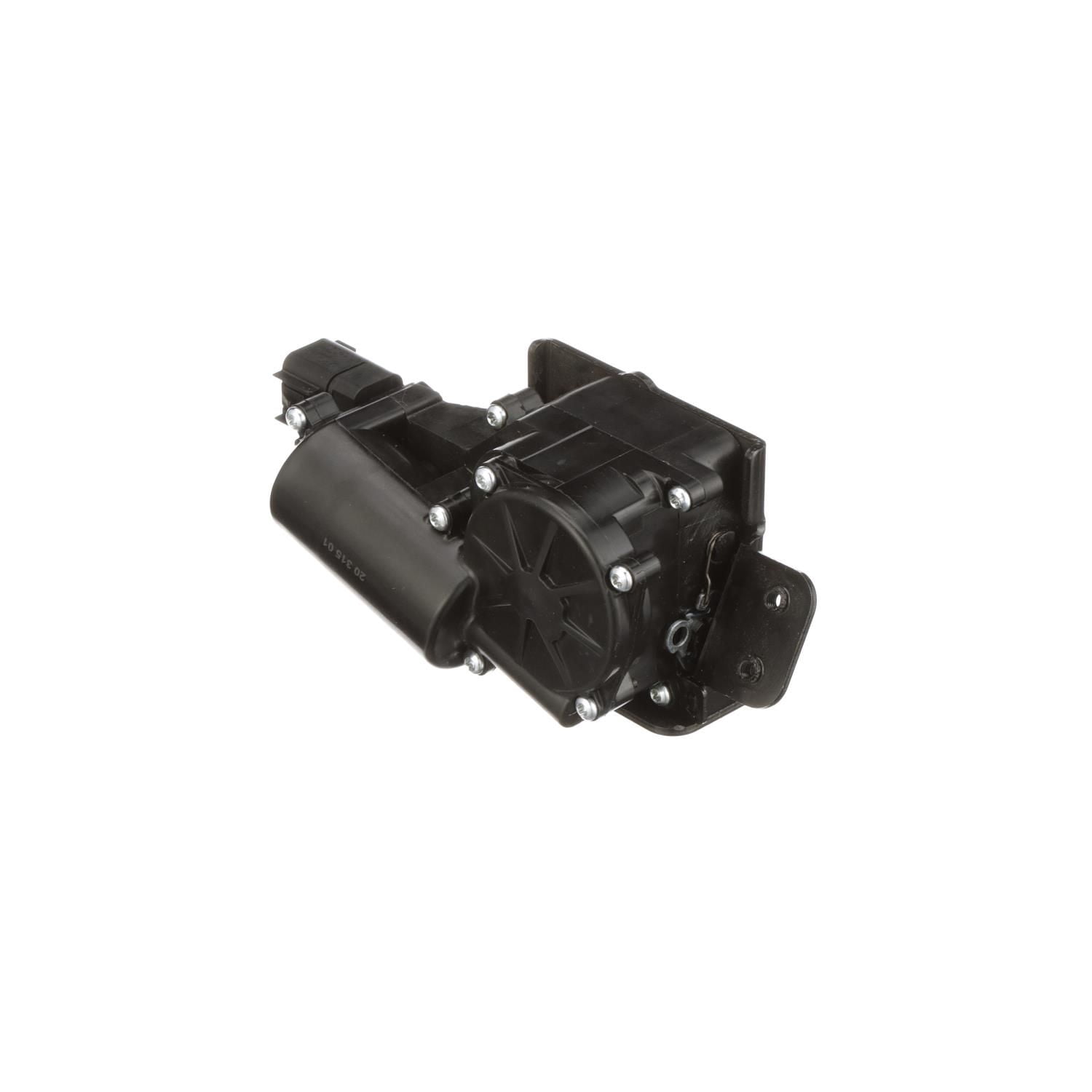 Standard Motor Products DLA1017 Power Door Lock Actuator Fits select: 2010-2017 CHEVROLET EQUINOX, 2007-2014 CHEVROLET TAHOE