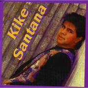 Kike Santana