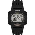 thumbnail image 1 of Reloj Timex Expedition Digital CAT 39 mm para hombre, 1 of 2