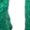 Green, variant on Baby Sneakers Toddler Knitting Lace Crochet Buckle Girls Fancy Baby Shoes 0-6 Months