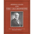 thumbnail image 2 of Herman Klein and the gramophone, 2 of 2