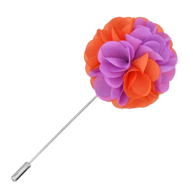 Minnieouse Broches Corsage Lapel Pin hecho a mano Insignias de boda Stick Trajes Decoraciones Hombres Boutonniere Favor Chaquetas Accesorios Accesorios de disfraces tipo 4 Minnieouse AP010212-04