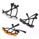 thumbnail image 4 of 4PCS Bapmic Wheel Fender Signal Led Light Fits For Ford F-150 F150 Raptor Car Accessories, 4 of 5