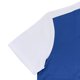 thumbnail image 5 of pstuiky Mangas cortas para hombre, Traje deportivo de manga corta para hombre, informal, a la moda, de color liso, elástico, para correr y fitness camisas casuales para hombre m, 5 of 9