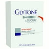 Glytone ANACAPS Dietary Supplement by Ducray 60 capsules