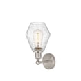 thumbnail image 2 of Innovations Lighting - Cindyrella - 1 Light Wall Sconce In Nautiical Style-12, 2 of 7