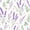 Color 1, variant on [Style] Peel and Stick Wallpaper 23.6in x 9.8ft Pastel Watercolor Clouds Stars Cosmic Elements Pink Contact Paper Vinyl Waterproof Self Adhesive Wall Paper for Bedroom Shelf Cabinet