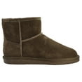 thumbnail image 5 of BEARPAW Women's Demi Boot, 5 of 6