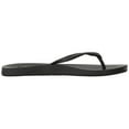 Women's Cushion Bounce Stargazer Flip Flop