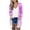 Multicolor#07, variant on ZQGJB Lightweight Thin Jackets for Women Trendy Tie Dye Gradient Printed Long Sleeve Open Front Kimono Cardigan Tops Loose Sweaters Coat Outwear with Pockets Multicolor#01 M