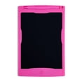 thumbnail image 1 of Tableta LCD, nuevo tablero de dibujo para niños, tablero de dibujo de graffiti, regalo de Navidad, 1 of 5