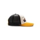 thumbnail image 3 of Knite Gorra Harvest Brown Trucker Agro Diseño Campirano Malla Transpirable, 3 of 4