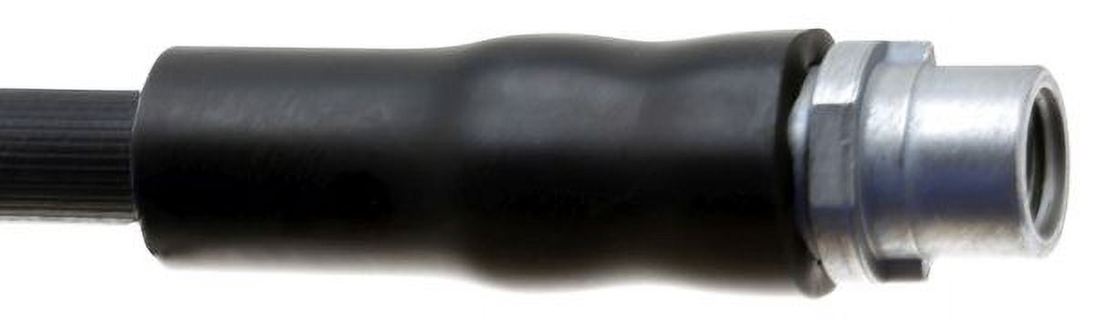ACDelco Front Brake Hose