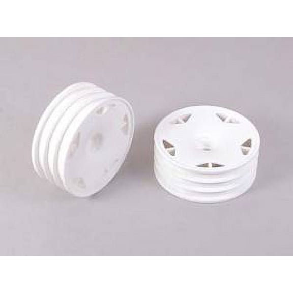 Tamiya 51205 Front Wheel DT-03