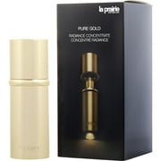 La Prairie by La Prairie - Pure Gold Radiance Concentrate --30ml/1.1oz - WOMEN