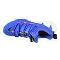 thumbnail image 5 of Nike Air Zoom Grade Men's Running Shoes Game Royal/Black/White 924465-401, 5 of 6