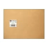 Kunin 9" x 12" Cashmere Tan Felt Sheet