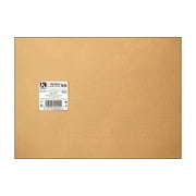 Kunin 9" x 12" Cashmere Tan Felt Sheet