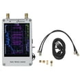 thumbnail image 2 of Antenna Analyzer, Vector  Analyzer Wide  Range  for Measurement, 2 of 8