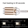 thumbnail image 4 of H Er Electric Ing H Rs Ers H R H Waver Styling Tools H Ers For, 4 of 5