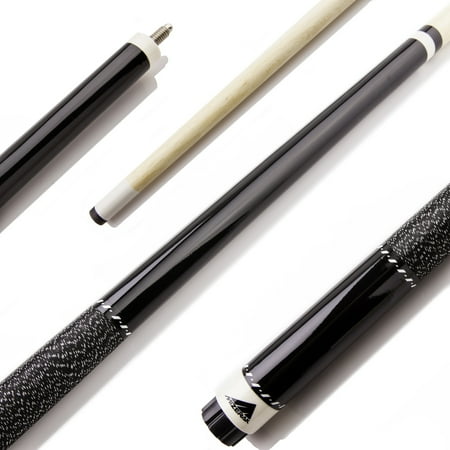 Mizerak Competition Pool Cue Mizerak 57