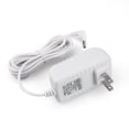 thumbnail image 4 of Cargador de 5 V y 2 A para monitor Hello Baby Monitor HB6550, HB50 con cable de 1,8 m, 4 of 6