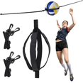 thumbnail image 1 of Entrenador de voleibol con púas Tobefore, flexible y resistente al desgaste, 1 of 8