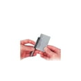 thumbnail image 2 of Trend Kit/d Complete Sharpener Kit, 2 of 4