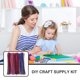 thumbnail image 3 of unbranded 400Ud Chenille Stems De Colores Surtidos Flexibles Para Manualidades Decorativas Creativas, 3 of 6