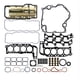thumbnail image 1 of Empaque completo Para Jeep Commander 2006 - 2007 (Spq) Spq Commander, 1 of 2