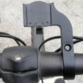 thumbnail image 3 of Inalámbrico Mtb Bike Computer 80 Cm Pantalla Grande Led Code Meter Velocidad De Transmisión Con Ip66 Impermeable Larga Temperatura Luminosa Velocímetro De Bicicleta Medible Yuarrent OD015110-02, 3 of 6