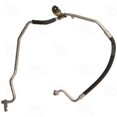 thumbnail image 4 of Four Seasons 55083 A/C Refrigerant Hose, 4 of 4